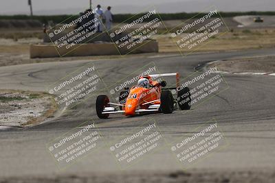 media/May-17-2025-VARA (Sat) [[ff3a2e4a11]]/Qualifying/Group 5/